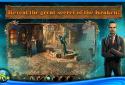 Fierce Tales: Memory CE screenshot 3