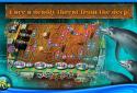 Fierce Tales: Memory CE screenshot 5