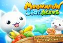 Meow Meow Star Acres screenshot 11