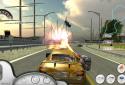 Armored Car HD screenshot 11