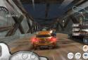 Armored Car HD screenshot 4
