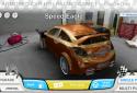 Armored Car HD screenshot 6