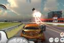 Armored Car HD screenshot 9