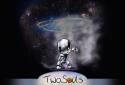 Two Souls screenshot 1