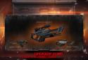 Dead Assault 3D screenshot 4