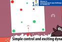 Dots Out screenshot 6