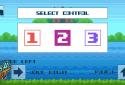 Fish Fist screenshot 11