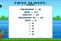 Fish Fist screenshot 4