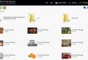Wifi PC File Explorer screenshot 12
