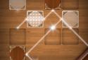 Lightz screenshot 3