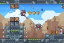Gravity Dash screenshot 1