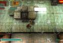 Hundred Fires screenshot 1