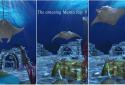 S4 Ocean Discovery screenshot 2