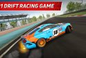 CarX Drift Racing screenshot 1