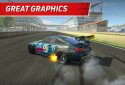 CarX Drift Racing screenshot 3