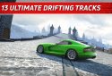 CarX Drift Racing screenshot 6