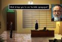 Shivah: Kosher Edition screenshot 1