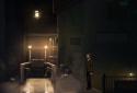 Shivah: Kosher Edition screenshot 3