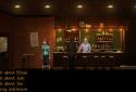 Shivah: Kosher Edition screenshot 8