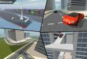 Racing Quest 2 screenshot 1