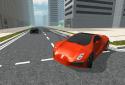 Racing Quest 2 screenshot 4