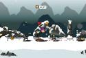 Groundskeeper2 screenshot 4