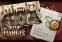 Dream Chamber screenshot 2