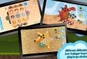 HexxagonHD - Online Board Game screenshot 8