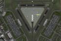 Airport Madness 4 screenshot 9