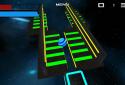 StarBall screenshot 3