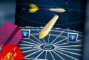Darts Match screenshot 2