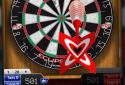 Darts Match screenshot 3