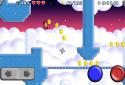 Mikey Hooks screenshot 12