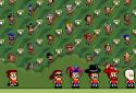 Mikey Hooks screenshot 4