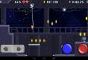 Mikey Hooks screenshot 7