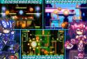 Metaloid : Reactor Guardian screenshot 2