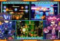 Metaloid : Reactor Guardian screenshot 7