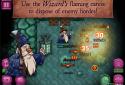 MacGuffin Quest screenshot 2