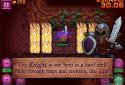 MacGuffin Quest screenshot 3