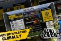 Real Cricket 14 screenshot 2