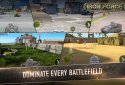Iron Force screenshot 9