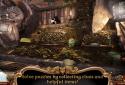 Mirror Mysteries 2 screenshot 2