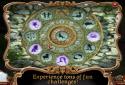 Mirror Mysteries 2 screenshot 6