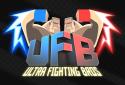 UFB - Ultimate Fighting Bros screenshot 12
