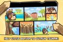 Beat Wall Beaver screenshot 2