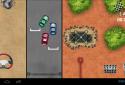 Гонка 2D screenshot 5