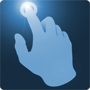 Speed Clicker