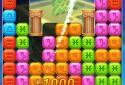 Устранение бриллианта Diamond screenshot 2