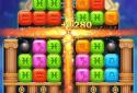 Устранение бриллианта Diamond screenshot 4