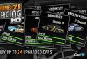 Thumb Car Racing screenshot 5